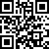 https://mehrnews.com/xZmhX