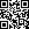 https://mehrnews.com/xZNB7