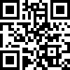 https://mehrnews.com/xYyX8