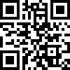https://mehrnews.com/xRXmB