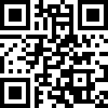 https://mehrnews.com/xNw6r