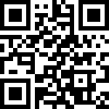 https://mehrnews.com/x3b2Zr
