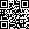https://mehrnews.com/x32vcv