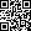 https://mehrnews.com/x37rKn