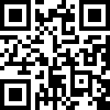 https://mehrnews.com/xQN7Y