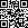 https://mehrnews.com/xSNJw