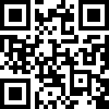 https://mehrnews.com/xnGtZ