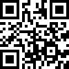 https://mehrnews.com/xMDLc