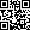 https://mehrnews.com/xn5PD