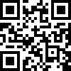 https://mehrnews.com/xnkHP