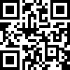 https://mehrnews.com/x3cZq9