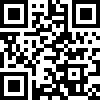 https://mehrnews.com/x3cM72