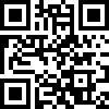 https://mehrnews.com/xr3Q9