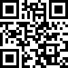 https://mehrnews.com/xWMCs