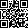 https://mehrnews.com/x3bcrj