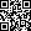 https://mehrnews.com/x3bKRP