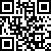 https://mehrnews.com/xRhKP