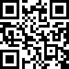 https://mehrnews.com/xK4Yg