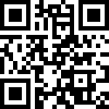 https://mehrnews.com/xRTHD