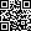 https://mehrnews.com/x39cCK