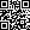 https://mehrnews.com/xnZ6m