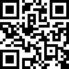 https://mehrnews.com/x35D7Z