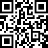 https://mehrnews.com/x392KH