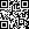 https://mehrnews.com/x38QJt