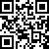 https://mehrnews.com/xLN2C