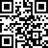 https://mehrnews.com/x3bXKT