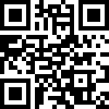 https://mehrnews.com/xLbnm