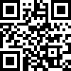 https://mehrnews.com/x38skJ
