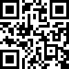 https://mehrnews.com/x38jF2