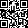 https://mehrnews.com/x35wss