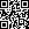 https://mehrnews.com/x3bpRH