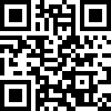 https://mehrnews.com/xL43w