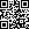 https://mehrnews.com/x39fDR