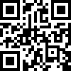 https://mehrnews.com/x3bTPw