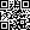 https://mehrnews.com/x3cNfH