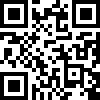 https://mehrnews.com/xKxS5