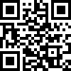 https://mehrnews.com/x39fN2