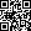 https://mehrnews.com/x37y24