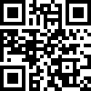 https://mehrnews.com/xWqbs