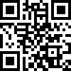 https://mehrnews.com/xx6xb