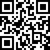 https://mehrnews.com/x36HG9