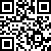 https://mehrnews.com/x35QpV