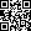 https://mehrnews.com/xS5xN