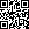 https://mehrnews.com/x38ytw