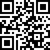 https://mehrnews.com/x3dd5r