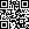https://mehrnews.com/xWK7t
